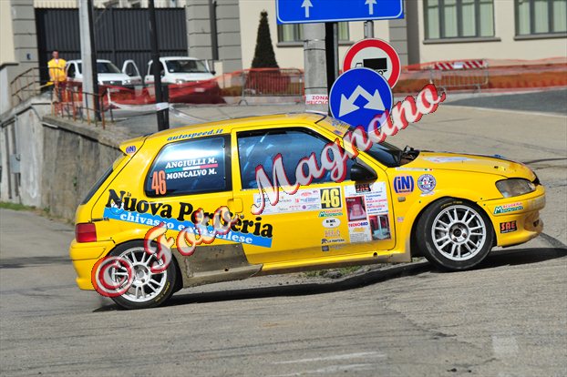 DSC_8053.jpg